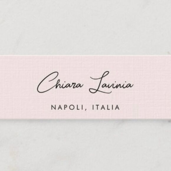 LIVE SHOW FLYER- Join me to shop & share 💕 No Theme - Picture 4 of 8